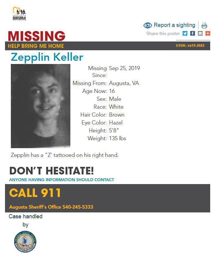 Missing (84).JPG